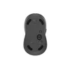 M650 Wireless Graphite miš OEM