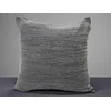 Ukrasna jastučnica 45x45cm D7 New ( VLK0000112/1-d7new )