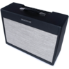 Blackstar St. James 50 6L6 212 Black Combo gitarsko pojačalo
