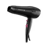 REMINGTON Fen za kosu Remington D2121 snaga 1800W/2 brzine-2 tempreture