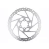 Rotor disk kočnice Shimano SM-RT51 180mm