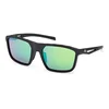 Adidas Sport SP0111 02Q