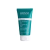 URIAGE Hyséac Gel za Umivanje 150 mL