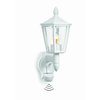 Steinel 617912 - Spoljno zidno svetlo sa senzorom L 15 1xE27/60W/230V IP44