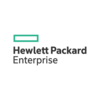 Hewlett Packard Enterprise R3J15A WLAN access accessory WLAN access mount