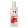 Gottlieb šampon z oljem norke 300ml mačka