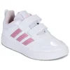 adidas TENSAUR SPORT 3.0 CF K Bela