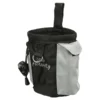 Trixie Torbica za poslastice Dog Activity - crna