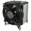CPE Inter-Tech K-17 (88885173)