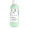 so!flow After Keratin Straightering šampon za glajenje las 400 ml