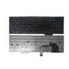 Lenovo tastatura za laptop Thinkpad E570 E575 ( 109756 )