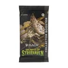 Društvena igra - Magic the Gathering - TCG Secrets of Strixhaven - Collector Booster
