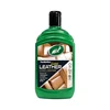 Sredstvo za čišćenje i negu kože TURTLE WAX - 500 mL