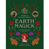 Earth Magick