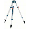 Gradbeno stojalo BT 170 HD, Bosch