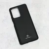 TERACELL Maska za Xiaomi 11T/11T Pro Skin mat crna