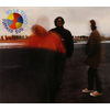 Yo La Tengo - Summer Sun (Reissue) (Limited Edition) (2 LP)