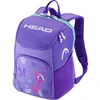 Nahrbtnik za loparje Head Kids Tour Backpack 14L Coco Edition