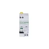 Schneider Diferencialno varovalko 2P 16A B 0,03A tip A iDPN N VIGI A9D56616
