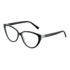 Tiffany & Co. TF2292 8055