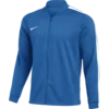 Nike Jakna Dri-FIT Strike 26