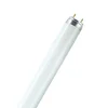 FLUORESCENTNA CEV 18W/840 SMARTLUX® PRO T8 FLUO 18W/840 SMART