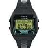 Timex x Fortnite T80 TW2Y46000QY