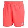 Adidas Muški šorc za kupanje Ess Sh 5In KA4923, Crveni