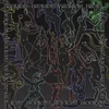 Various Artists - Pride 2021 (Opaque Light Rose Coloured) (LP)