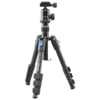 Cullmann Rondo 400T RB6.5 Stativ mit Kugelkopf