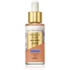 Max Factor Miracle Pure Skin Reset negovalni tekoči puder odtenek 70-85 Medium Cool 30 ml