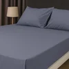Čaršav Ranforce 100% pamuk 220x240cm bez lastiša dezen F56 ( VLK000535-f56 )