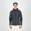 PUMA Duks sa kapuljačom evostripe core fz hoodie M
