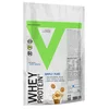 VITALIKUM Matrix Pro Isolate sa ukusom čokolade, 1kg