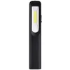Commel LED radna svetiljka 3W+3W COB magnetni držač 7000K