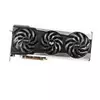Sapphire Radeon NITRO+ RX6750XT GAMING OC 12GB, 11318-01-20G