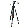 BOSCH Gradbeno stojalo BT 150