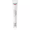 Eucerin Anti-Pigment Krema za tamne kolutove oko očiju, 15 ml