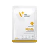 VetExpert veterinarska dijeta za mačke - Renal 12x100g
