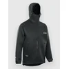 Ion Neo Shelter Core Surf Jacket black