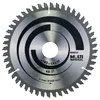 Bosch List kružne testere Multi Material 2608640507, 180 x 30/20 x 2,4 mm; 48