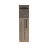 LOréal Professionnel Dia Color 60 ml