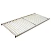 Sleeptex LETVENA PODLAGA 80/200 cm,