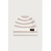 MM by Max Mara beanie kapa ženska volnena MMLCIVADA