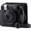 Ohišje za fotoaparat Fujifilm INSTAX MINI 99 - ČERNO