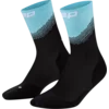 Cep Core Run Edt. Split Mid Cut Socks