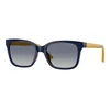 Vogue Eyewear VJ2027 31054L