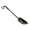 ZFISH Baiting Spoon Deluxe 35 cm