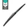 shumee VISEE BackSide RV-15 350