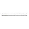 Ninaled LED trake za Alpha 32AR1000 ES-097
